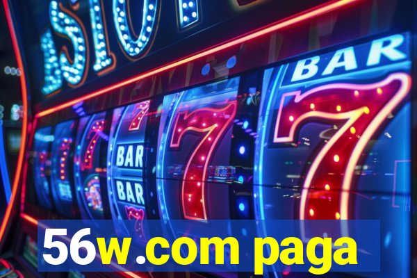 56w.com paga